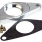 Turbosmart TS-0205-2056 Bov Adapter Kit for Subaru Wrx My01-07 & Sti My01-13