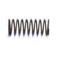 Turbosmart TS-0205-3102 Blow Off Valve Spring Red 10-17 Inhg suit Plumb Back Bov