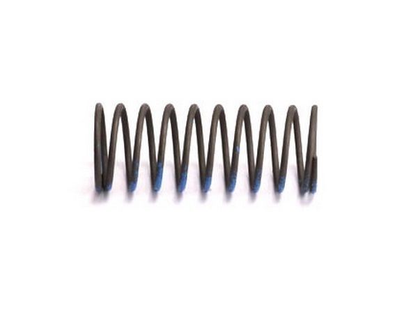 Turbosmart TS-0205-3102 Blow Off Valve Spring Red 10-17 Inhg suit Plumb Back Bov
