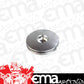 Turbosmart TS-0205-3103 Blow Off Valve Port Blanking Plug