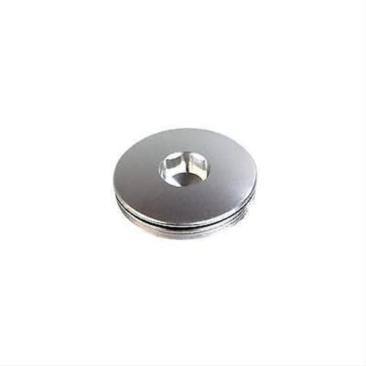 Turbosmart TS-0205-3103 Blow Off Valve Port Blanking Plug