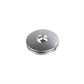 Turbosmart TS-0205-3103 Blow Off Valve Port Blanking Plug