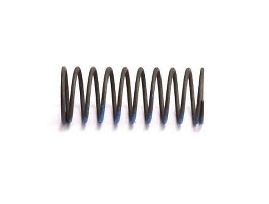 Turbosmart TS-0205-3106 Bov Spring White 19-21Inhg suit VEe Port Bov