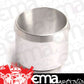Turbosmart TS-0205-3200 Blow Off Valve Plumb Back Fitting suit 25mm Hose