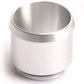 Turbosmart TS-0205-3203 Blow Off Valve Plumb Back Fitting 34mm