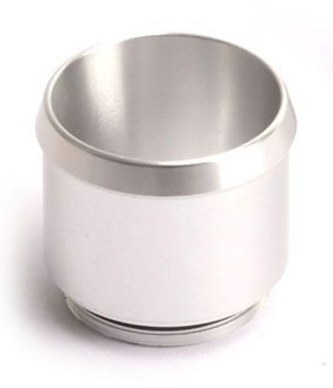 Turbosmart TS-0205-3203 Blow Off Valve Plumb Back Fitting 34mm