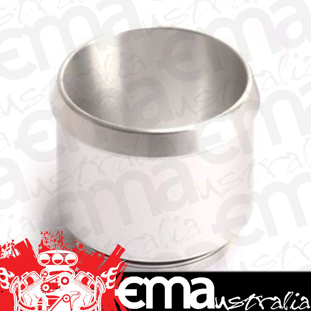 Turbosmart TS-0205-3203 Blow Off Valve Plumb Back Fitting 34mm