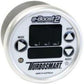 Turbosmart TS-0301-1006 E-Boost 2 Boost Management System 60PSI 60mm White Face