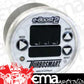 Turbosmart TS-0301-1006 E-Boost 2 Boost Management System 60PSI 60mm White Face
