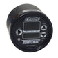 Turbosmart TS-0301-1011 E-Boost 2 Boost Management System 60PSI 60mm Black Face