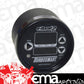 Turbosmart TS-0301-1011 E-Boost 2 Boost Management System 60PSI 60mm Black Face