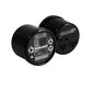 Turbosmart TS-0301-1120 E-Boost2 120PSI 60mm Electronic Boost Controller