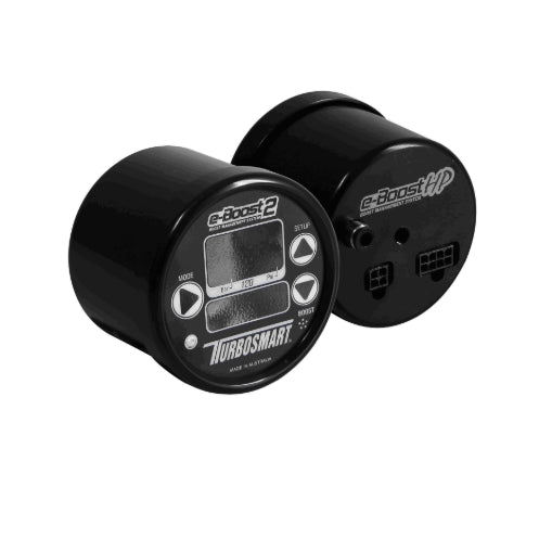 Turbosmart TS-0301-1120 E-Boost2 120PSI 60mm Electronic Boost Controller