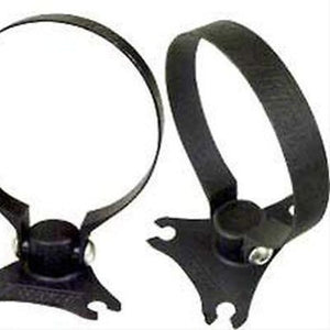 Turbosmart TS-0301-2001 E-Boost2 Dash Mounting Kit suit 60mm Gauge