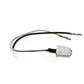 Turbosmart TS-0301-2008 E-Boost 2 Led Light Red