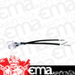 Turbosmart TS-0301-2009 E-Boost 2 Led Light Green