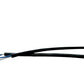 Turbosmart TS-0301-2009 E-Boost 2 Led Light Green