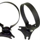 Turbosmart TS-0301-2013 E-Boost2 Dash Mounting Kit suit 66mm Gauge