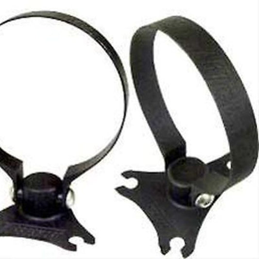 Turbosmart TS-0301-2013 E-Boost2 Dash Mounting Kit suit 66mm Gauge