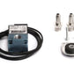 Turbosmart TS-0301-3003 E-Boost 2 Replacement 3 Port Solenoid Kit