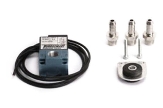 Turbosmart TS-0301-3003 E-Boost 2 Replacement 3 Port Solenoid Kit