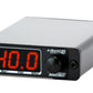 Turbosmart TS-0302-1002 E-Boost Street Controller 40 PSI