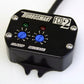 Turbosmart TS-0303-1002 Fcd-2 Fuel Cut Defender Elec Boost Fuel Cut Adjuster