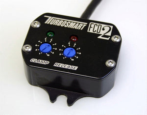 Turbosmart TS-0303-1002 Fcd-2 Fuel Cut Defender Elec Boost Fuel Cut Adjuster