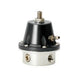 Turbosmart TS-0401-1002 EFI Fuel Pressure Regulator 30-70PSI 800HP 1/8"Npt Ports