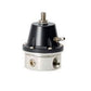 Turbosmart TS-0401-1004 EFI Fuel Pressure Regulator 30-70PSI 1200HP -6An Ports