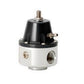 Turbosmart TS-0401-1006 EFI Fuel Pressure Regulator 30-70PSI 2000HP -8An Ports
