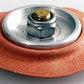 Turbosmart TS-0401-3101 Fpr 800 V2 Replacement Dia Ass