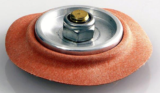 Turbosmart TS-0401-3101 Fpr 800 V2 Replacement Dia Ass