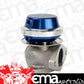 Turbosmart TS-0501-1101 Ultragate 38mm Wastegate 7PSI Blue
