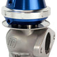 Turbosmart TS-0501-1140 Ultragate Wastegate 38mm Blue 14 PSI