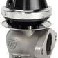 Turbosmart TS-0501-1141 Ultragate Wastegate 38mm Black 14 PSI