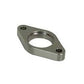 Turbosmart TS-0501-2001 S/S Weld On Waste Gate Flange suit 38mm Ultra-Gate