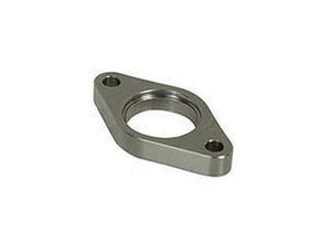 Turbosmart TS-0501-2001 S/S Weld On Waste Gate Flange suit 38mm Ultra-Gate
