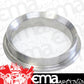Turbosmart TS-0501-3001 Replacement Silicon Wastegate Diaphragm suit 50mm Pro-Gate & 60mm Power-Gate