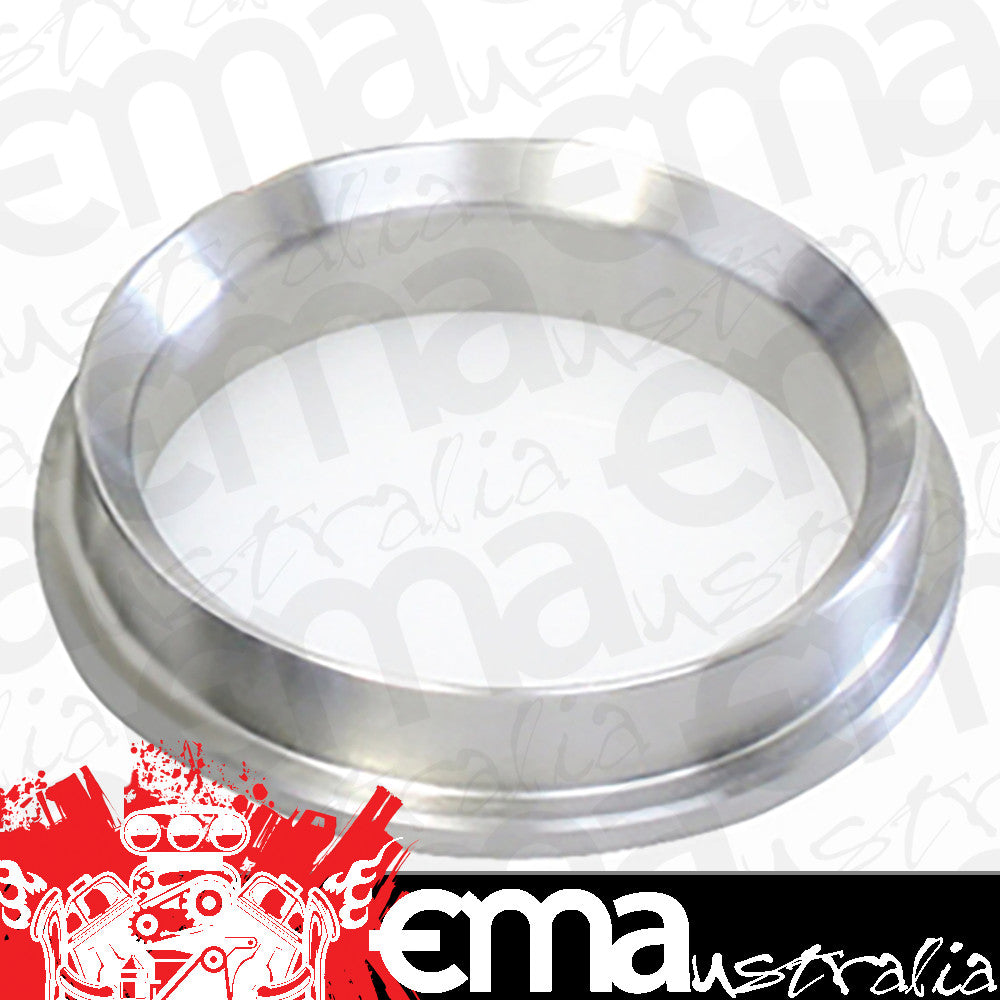Turbosmart TS-0501-3001 Replacement Silicon Wastegate Diaphragm suit 50mm Pro-Gate & 60mm Power-Gate