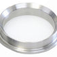 Turbosmart TS-0501-3001 Replacement Silicon Wastegate Diaphragm suit 50mm Pro-Gate & 60mm Power-Gate