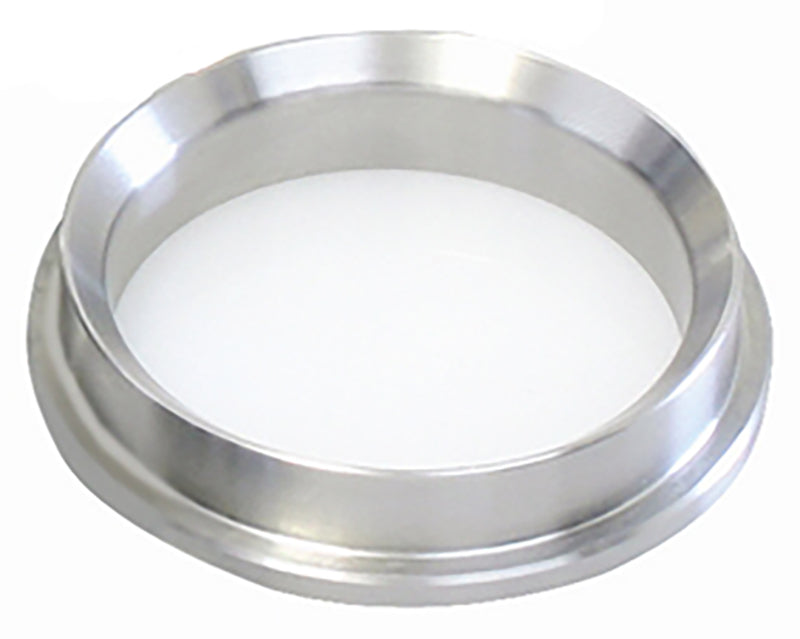 Turbosmart TS-0501-3001 Replacement Silicon Wastegate Diaphragm suit 50mm Pro-Gate & 60mm Power-Gate