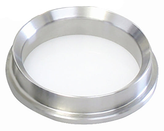 Turbosmart TS-0501-3001 Replacement Silicon Wastegate Diaphragm suit 50mm Pro-Gate & 60mm Power-Gate