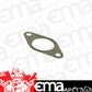 Turbosmart TS-0501-3002 S/S Manifold Gasket suit