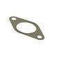 Turbosmart TS-0501-3002 S/S Manifold Gasket suit