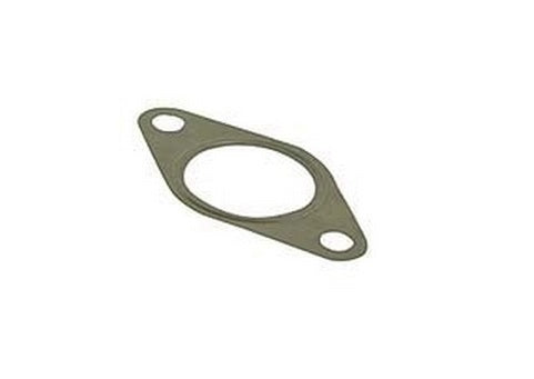 Turbosmart TS-0501-3002 S/S Manifold Gasket suit