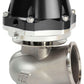 Turbosmart TS-0502-1041 Pro-Gate 50 50mm External Wastegate 14 PSI Black