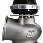 Turbosmart TS-0502-1241 Pro-Gate 50 Lite 50mm External Wastegate 14 PSI Black