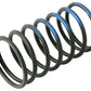 Turbosmart TS-0502-2006 Wastegate Spring suit Pro-Gate 50 & Power-Gate 60 12 PSI Middle Spring Black / Red
