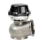 Turbosmart TS-0503-1002 Powergate 60mm Blow Off Valve 7PSI External Wastegate